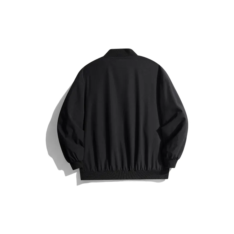Magmode Jackets Unisex-1