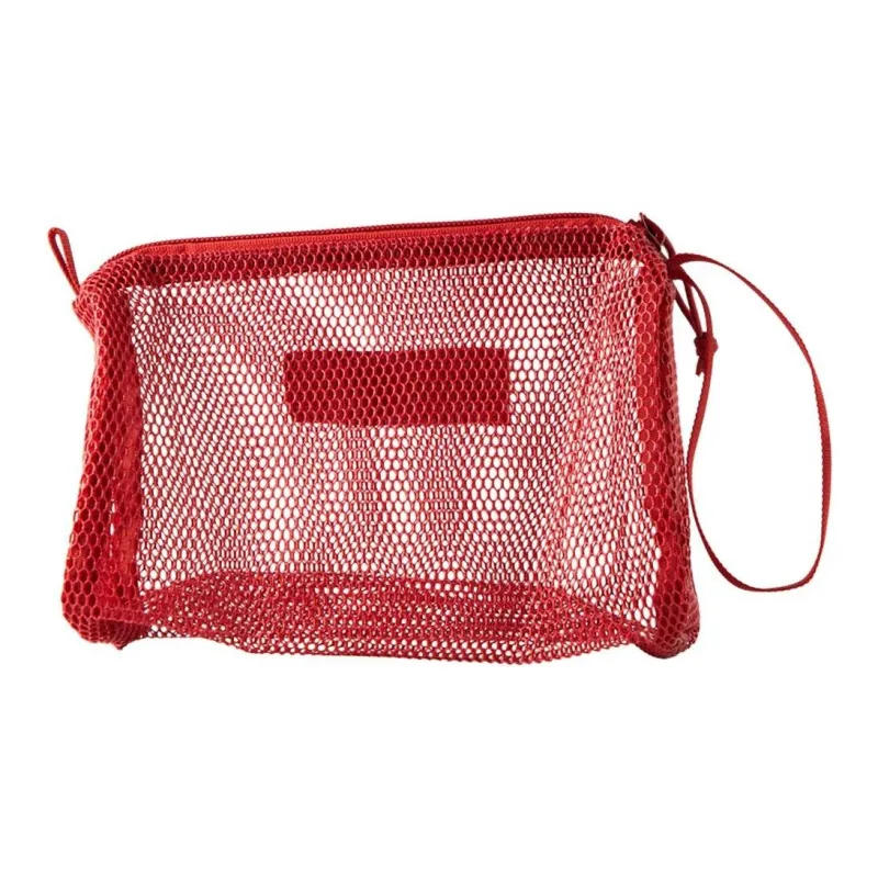 Supreme Spring/Summer 2020 Collection Nylon Makeup Bag, Storage Bag, Toiletry Bag Unisex-3
