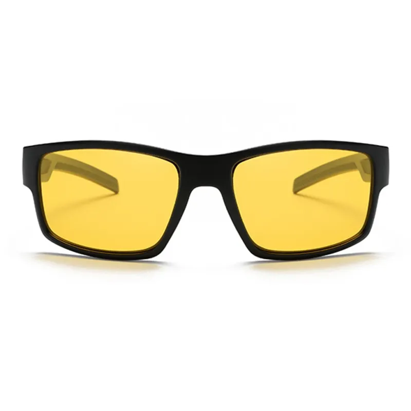 Montagut Sunglasses Men-7