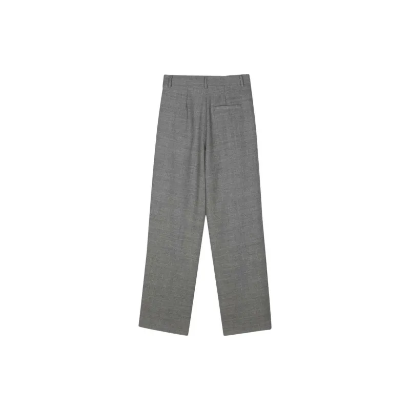 Semicouture Jodi Trousers-1