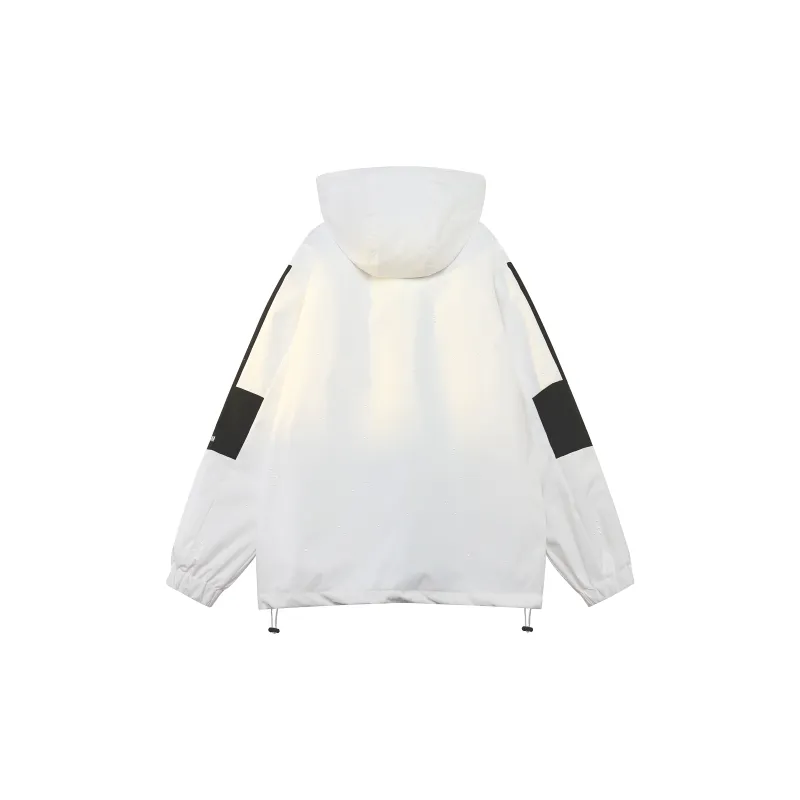TALKING TOM Jackets Coats Unisex-1