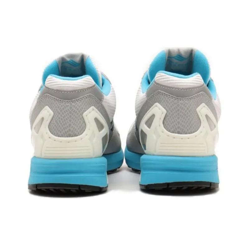 Adidas Zx 8000 Atmos G SNK 9-4