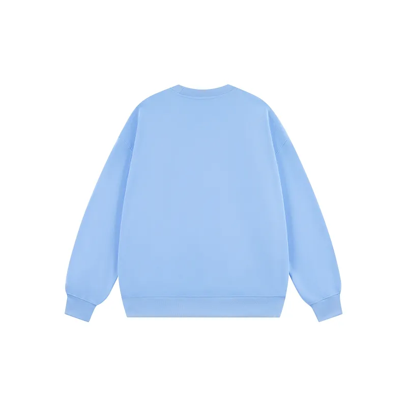 CAREBEARS Sweatshirts Unisex-8