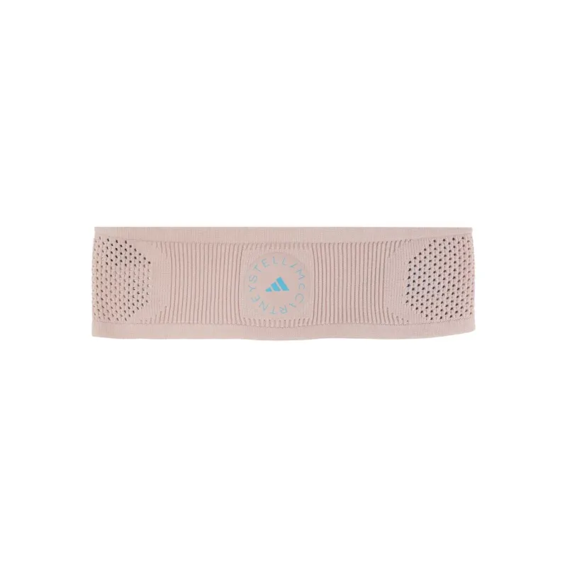 Adidas Free Shipping With AdiClub Adidas By Stella McCartney Headband-1