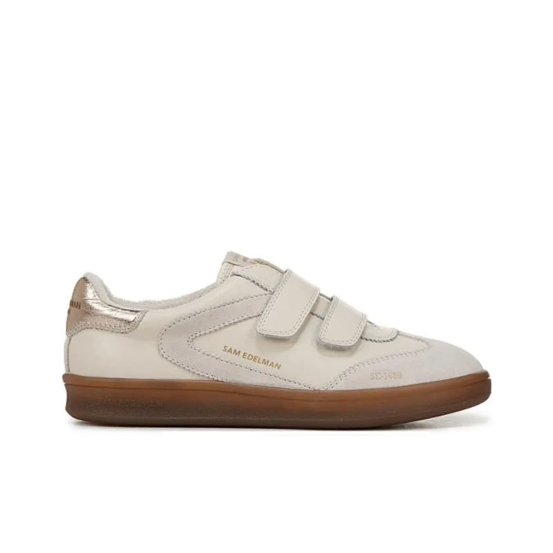 SAM EDELMAN Low Top Casual Shoes Women's-1