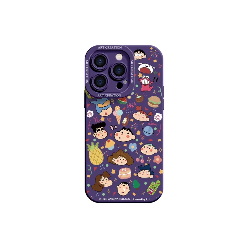 YOOPOO Phone Cases-12
