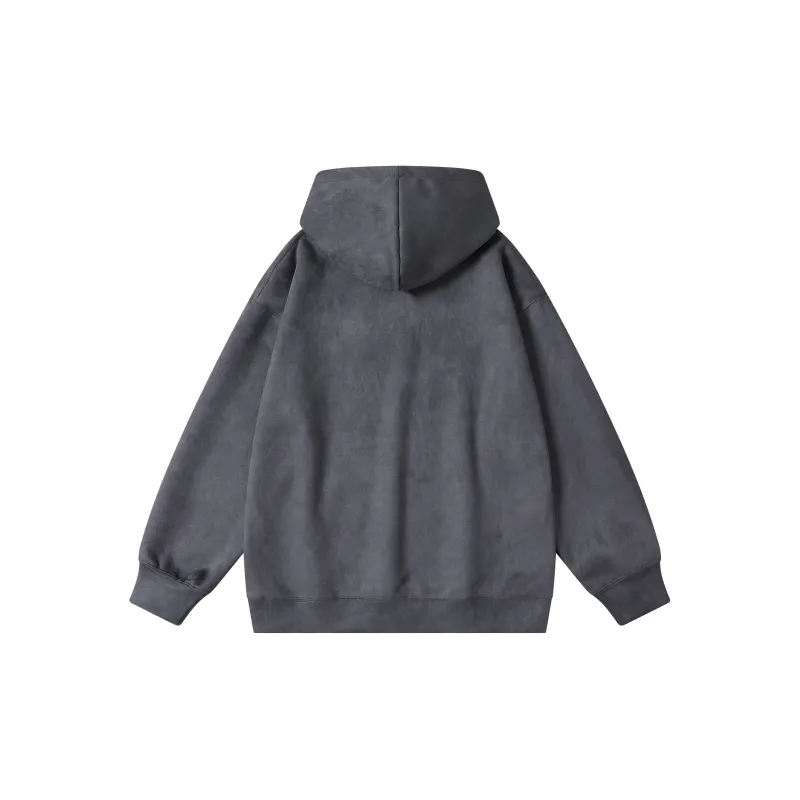 David Bakken Sweatshirts Unisex-9
