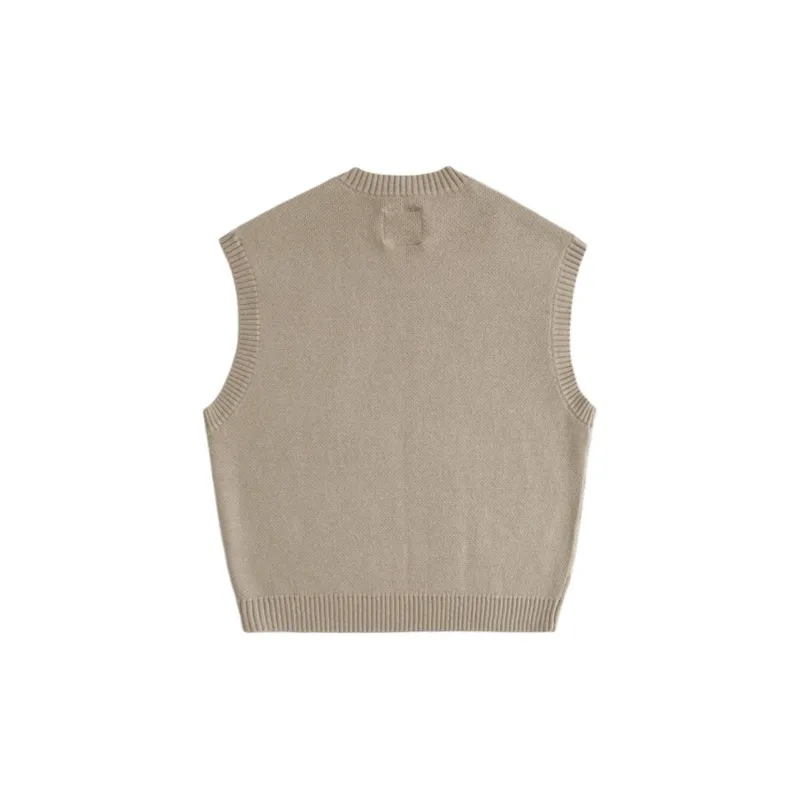 Hollister Tank Tops Men-5