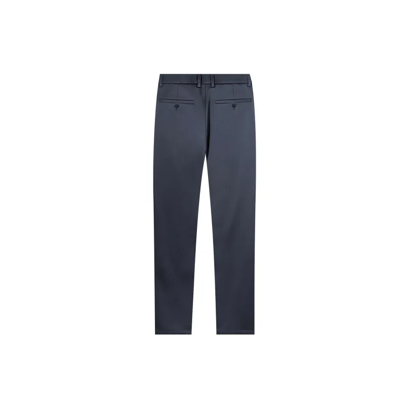 FIRS Casual Pants Men-3