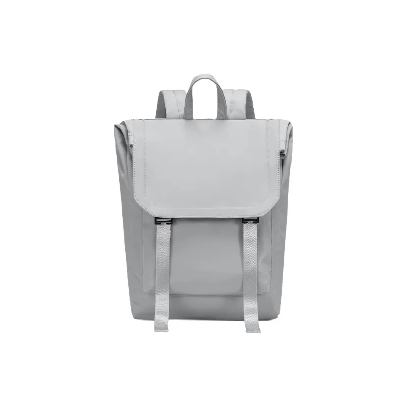 Yohji Kimura Backpacks-5