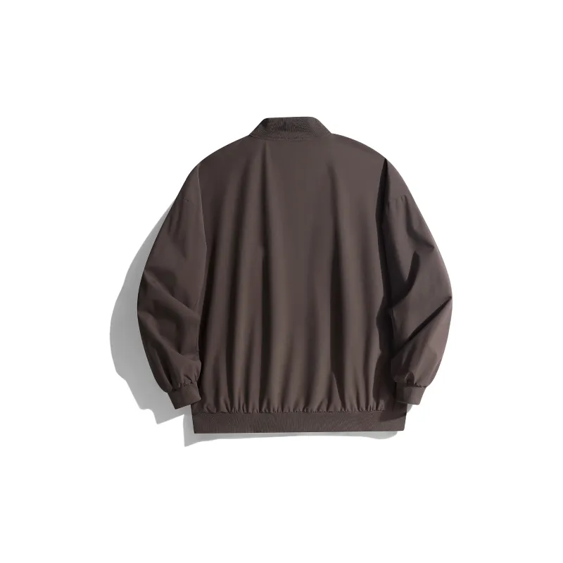 Magmode Jackets Unisex-5