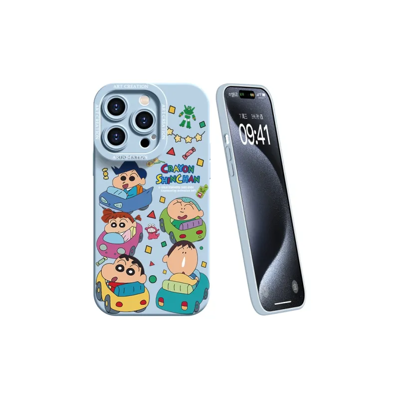 YOOPOO Phone Cases-3