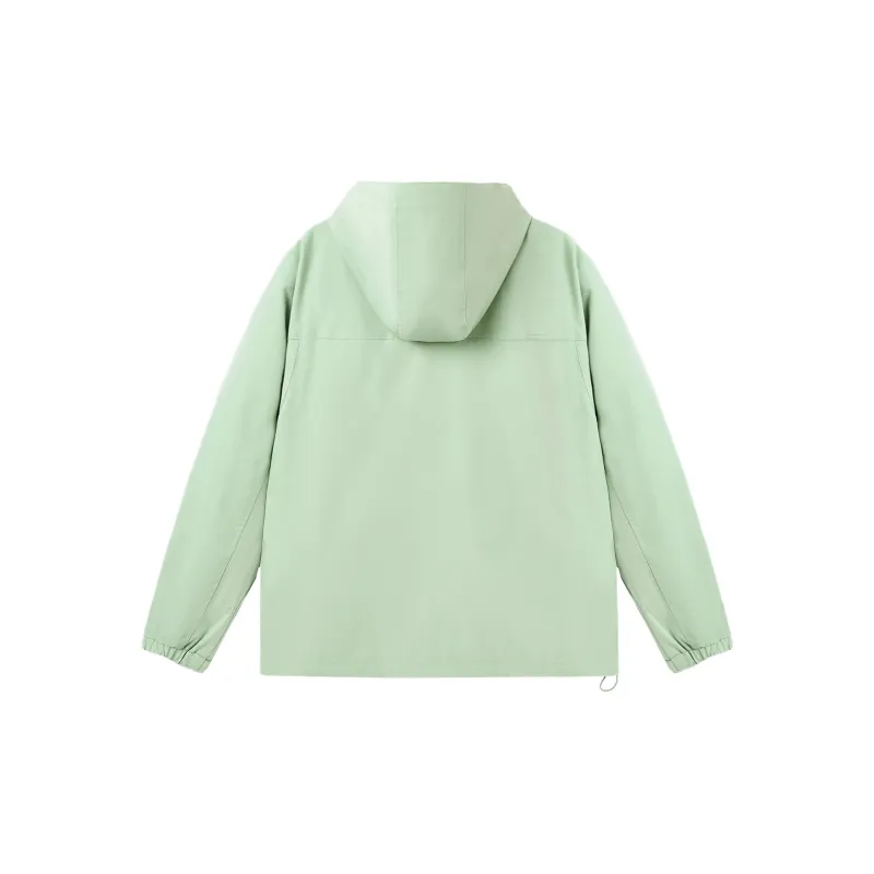 LUCKY BRAND Jackets & Coats Unisex-1