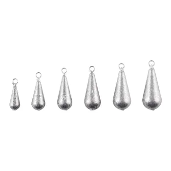 HISTAR Fishing Accessories