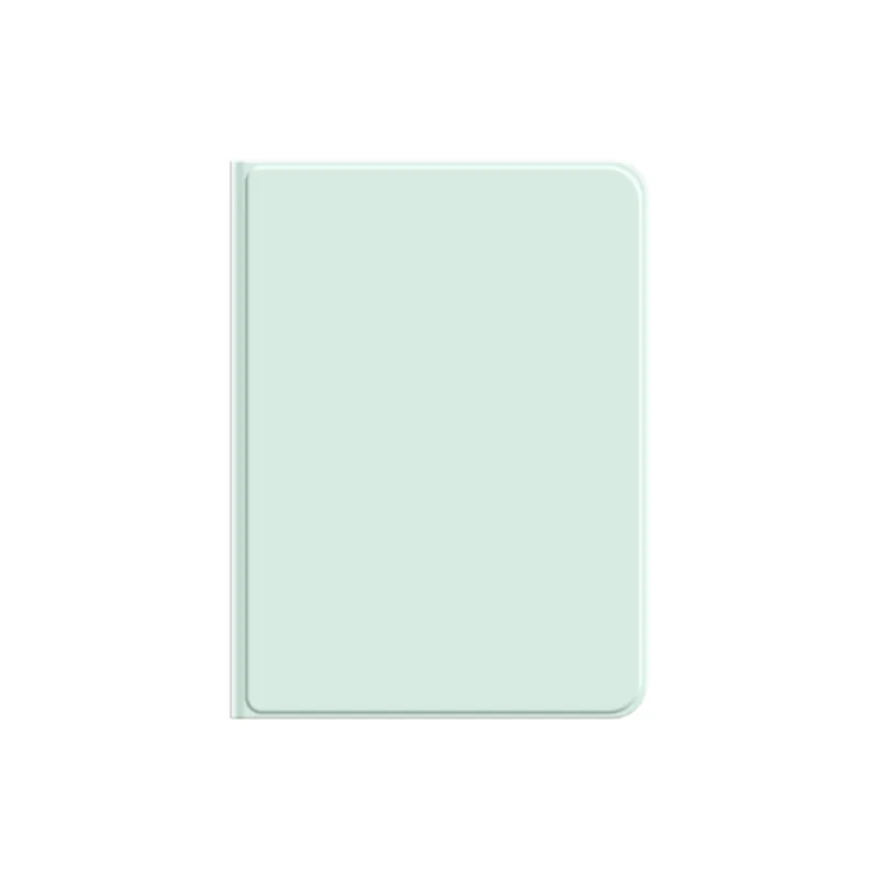 I create my art Tablet Protective Cases-7