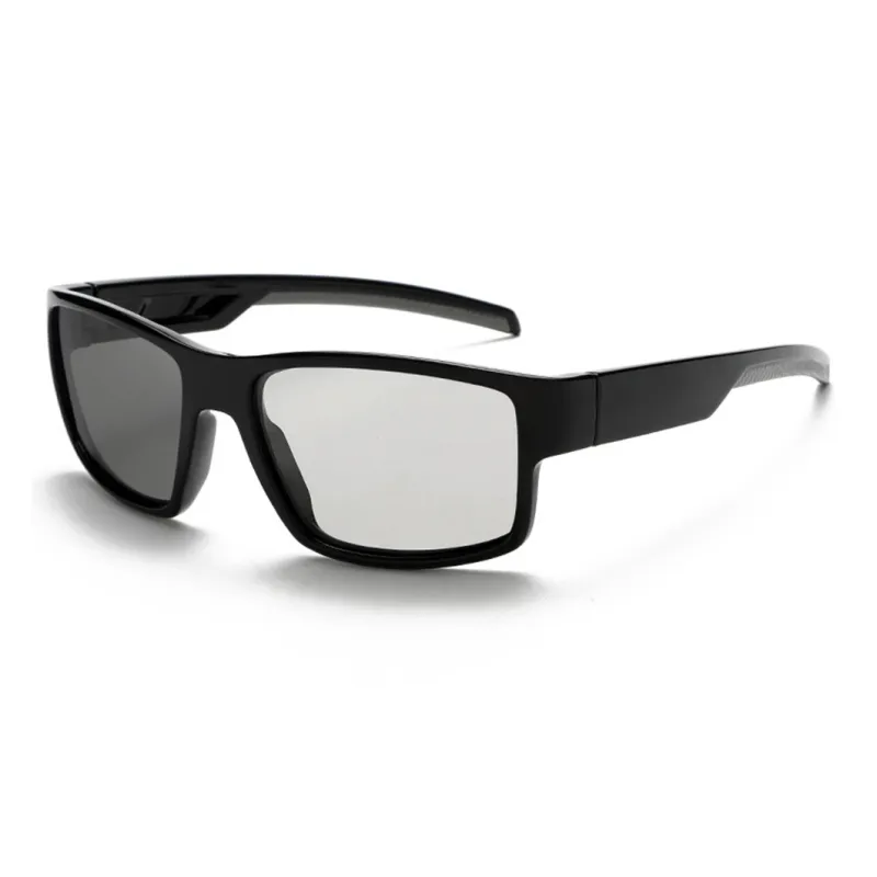 Montagut Sunglasses Men-12