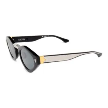 T Henri Hydra Sunglasses