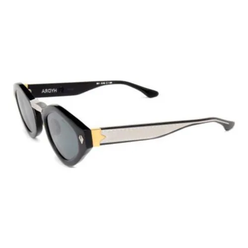 T Henri Sunglasses Women's