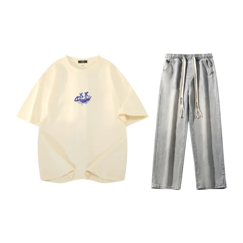 CSKS Casual Sportswear Unisex-41