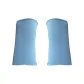Blue (12cm)