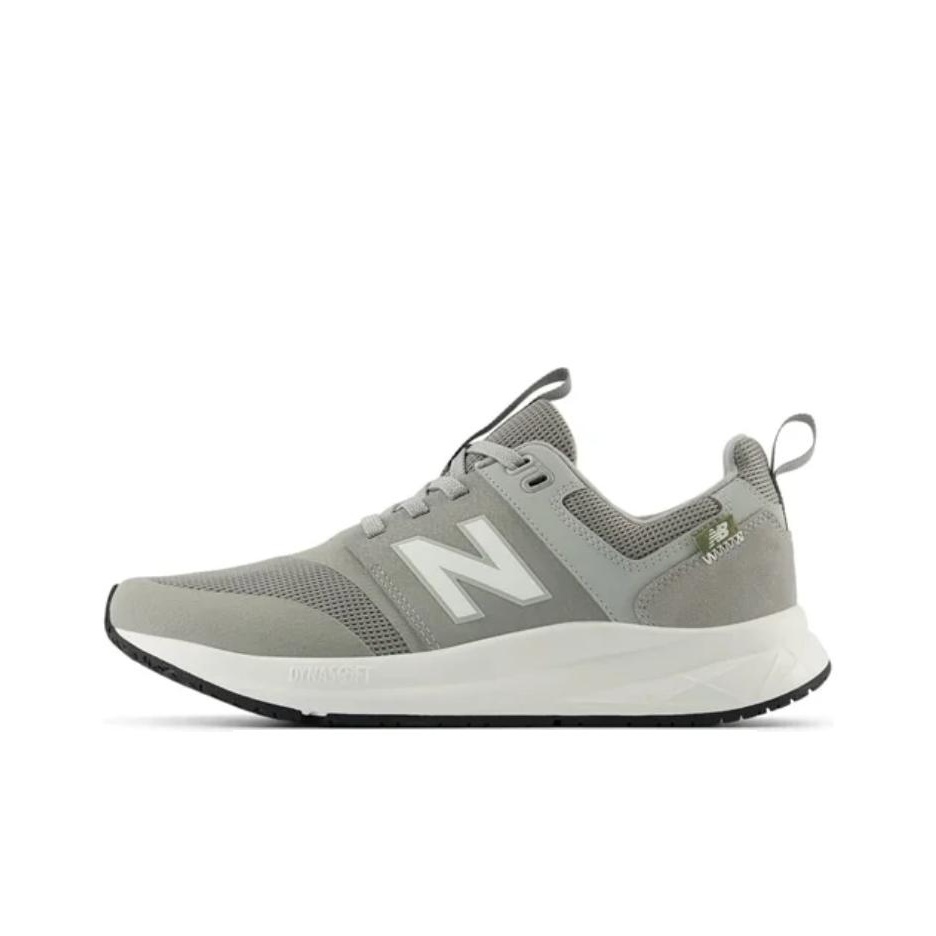 New balance 900 slip on best sale