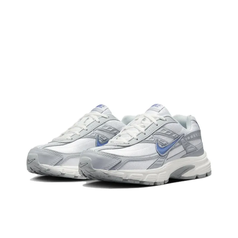 Nike Initiator Summit White Light Smoke Grey Photon Dust Ashen Slate Women's-2