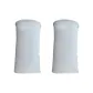 White (12cm)