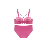 Barbie Pink