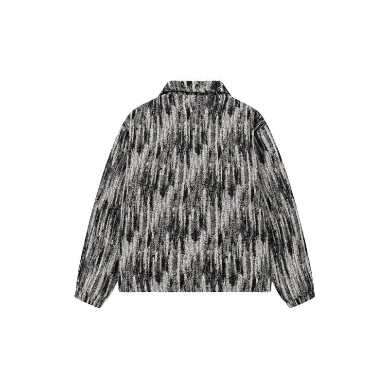 HEISU Jackets Unisex-3