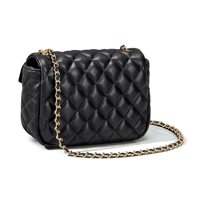 CinvaiKrose Shoulder Bags-2