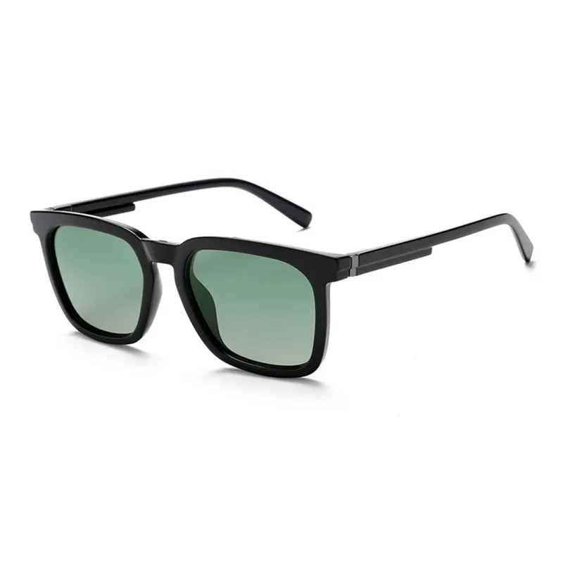 Montagut Sunglasses Unisex-6