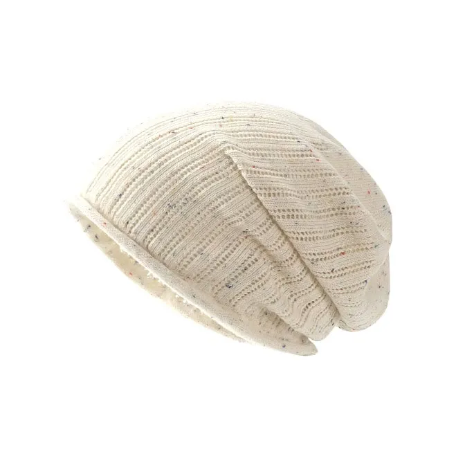 Yamaichi Maru Cotton Hats Unisex-2