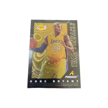 PANINI Sports Cards