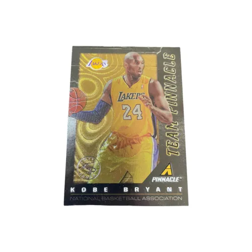 PANINI Sports Cards