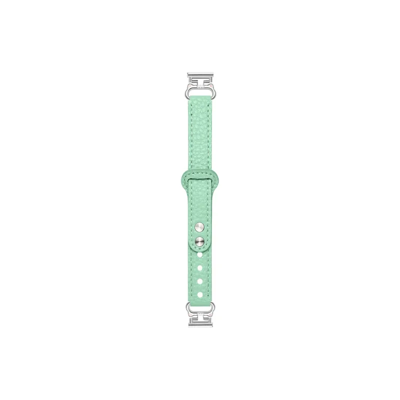CHENSONG Watch Bands Compatible With Huawei Band 9/8/7/4/6 Pro Unisex-8