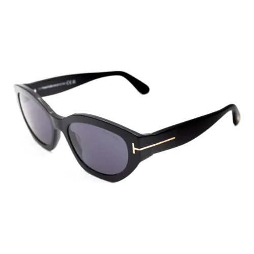 TOM FORD Sunglasses Women's