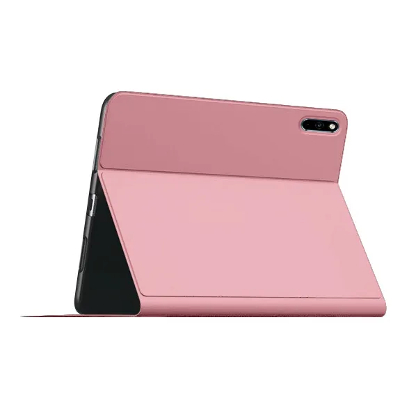 I create my art Tablet Protective Cases-2