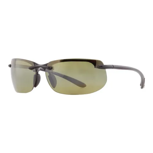 Maui Jim Sunglasses Unisex