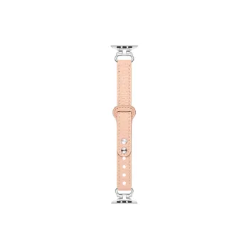 CHENSONG Watch Bands Compatible With Apple Watch Series 7 8 9 SE Unisex