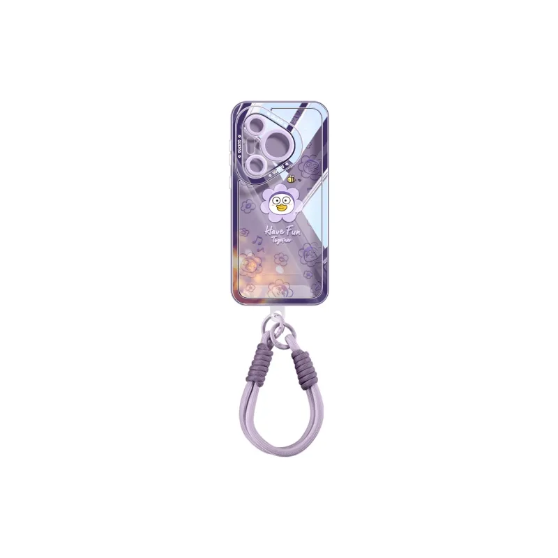 Taluoni Phone Cases-30