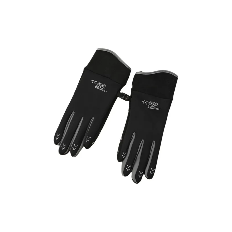 VEC Gloves Women's-6