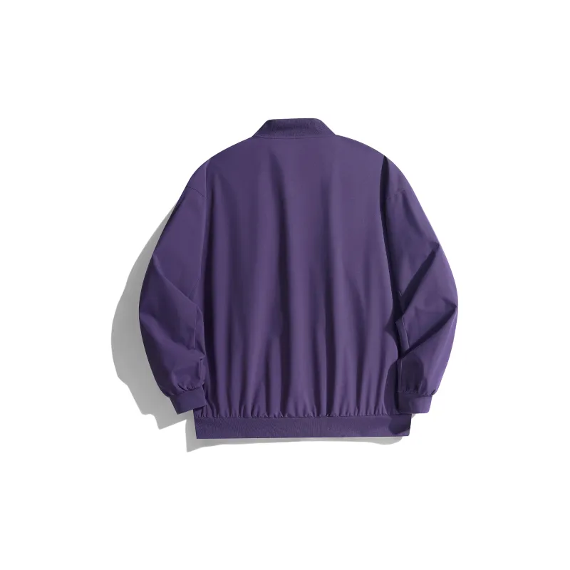Magmode Jackets Unisex-7