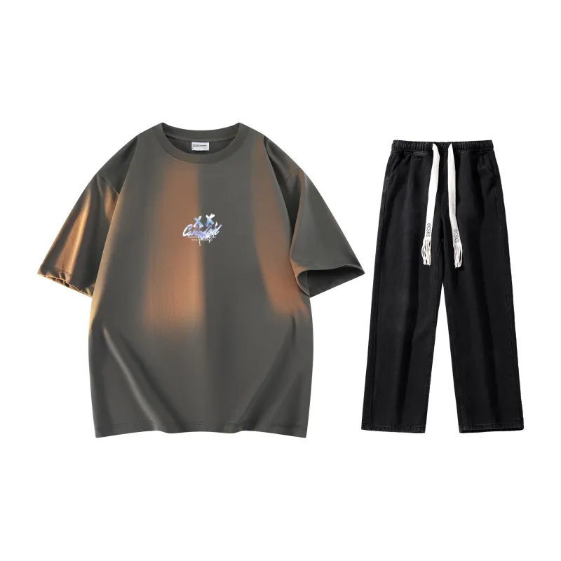 CSKS Casual Sportswear Unisex-16