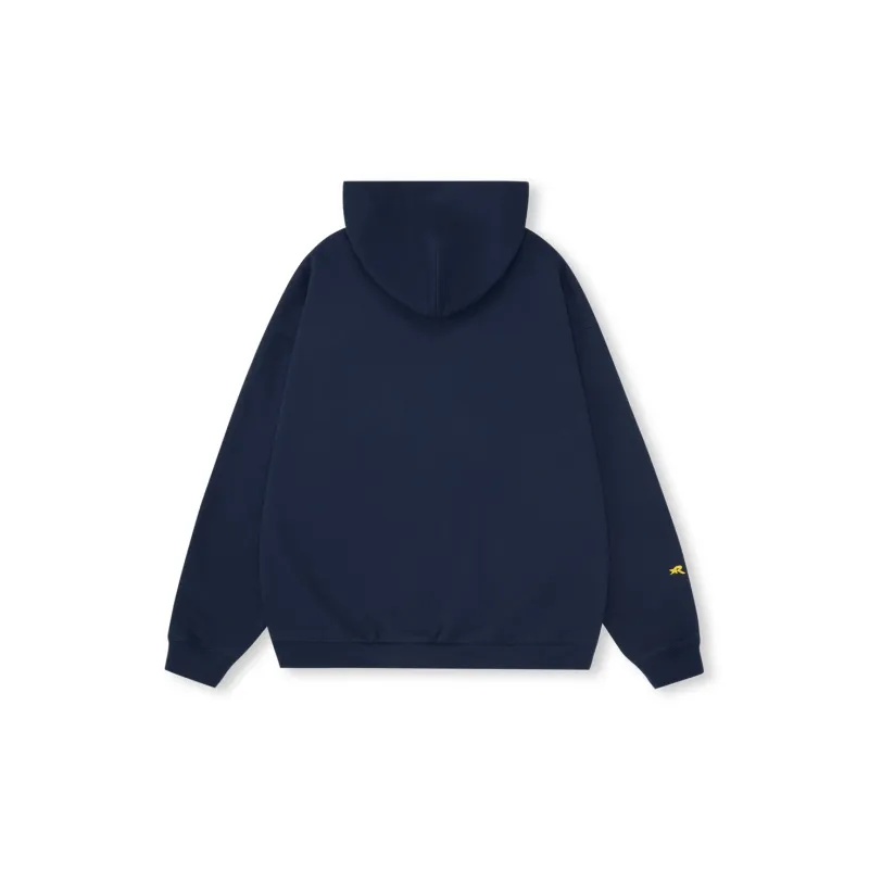 RASS New Vision Series Sweatshirt Unisex-1