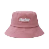 Pink 605