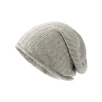 Yamaichi Maru Cotton Hats Unisex