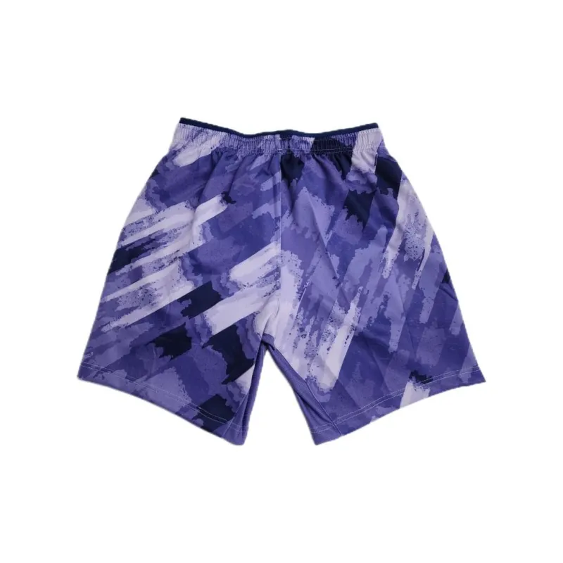 YONEX Sports Shorts Men-1