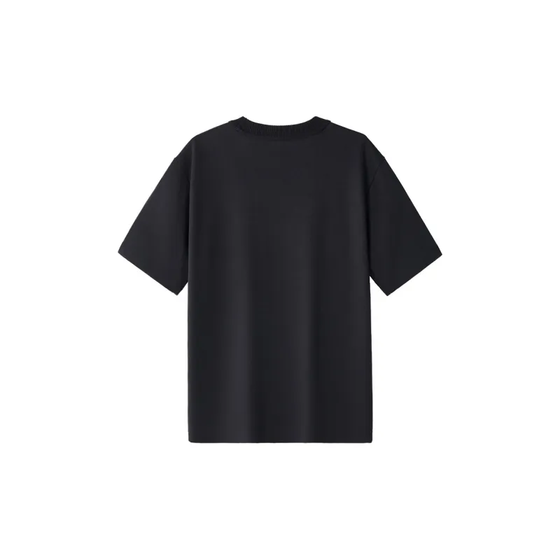 G· Mons T Shirts Men-6