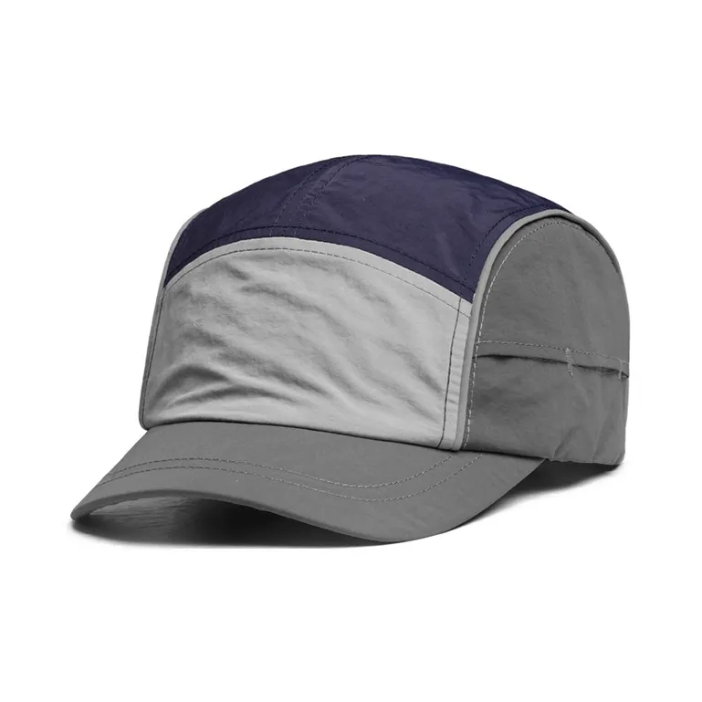 Yalu Preferred Cotton Baseball Caps Unisex-0