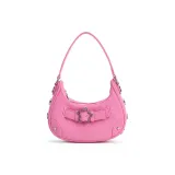Sweetheart Pink
